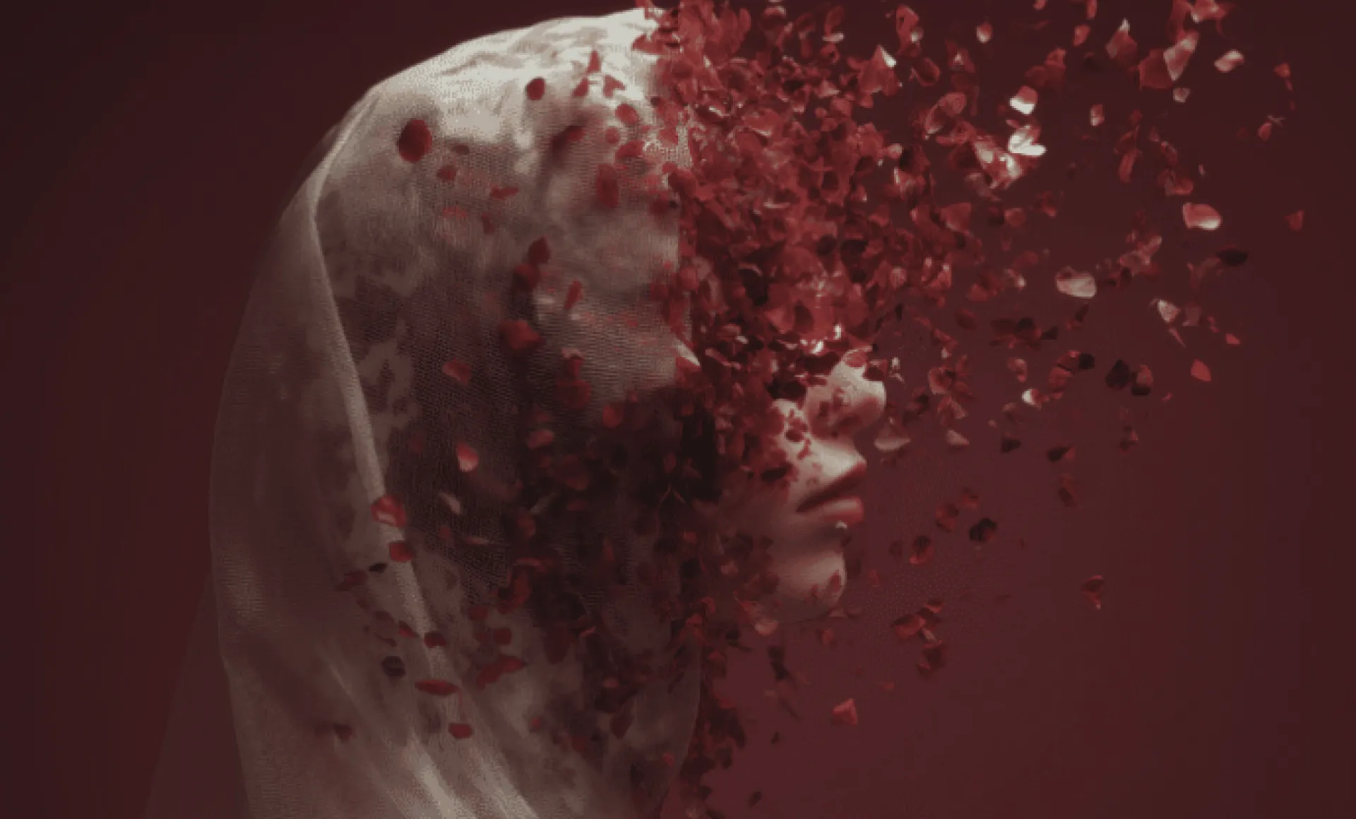 Lucia di Lammermoor